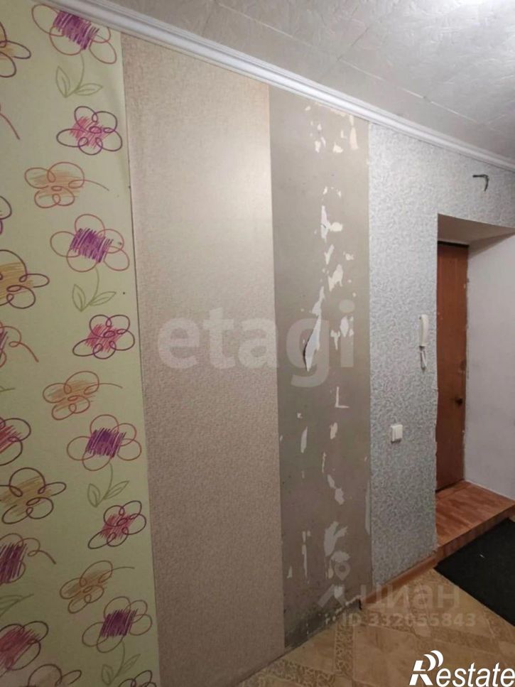 1-комн квартира ул Станислава Карнацевича, 14,  д. 14