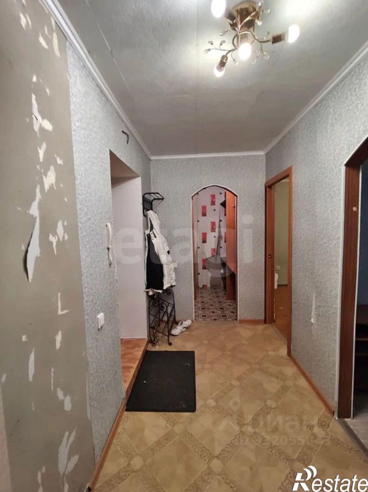 1-комн квартира ул Станислава Карнацевича, 14,  д. 14