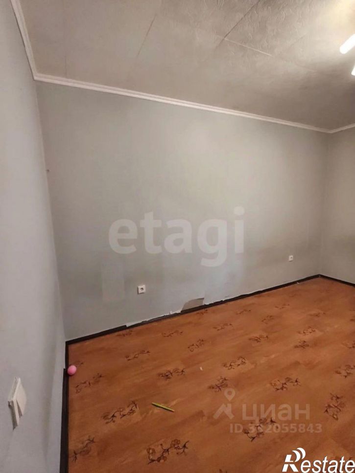 1-комн квартира ул Станислава Карнацевича, 14,  д. 14