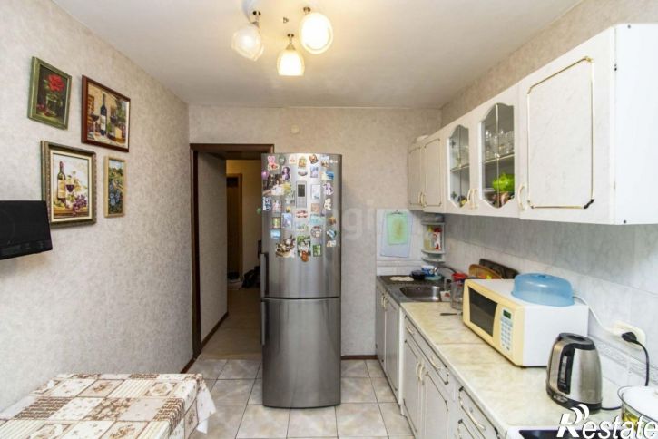 2-комн квартира ул Седова, 19,  д. 19
