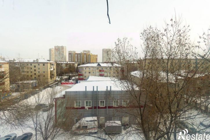 1-комн квартира ул Белинского, 20,  д. 20