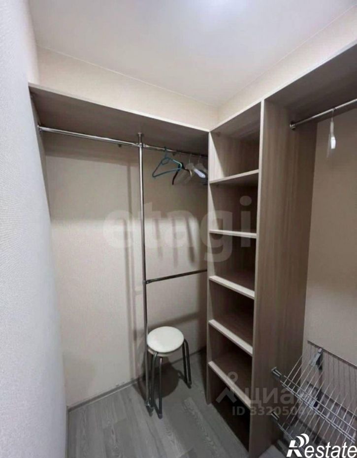 1-комн квартира ул Ботаническая, 1,  д. 1