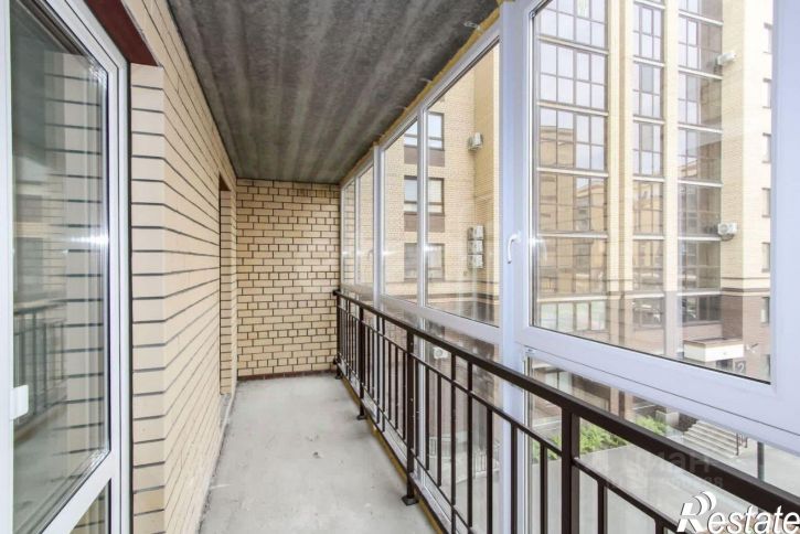 2-комн квартира ул Тимофея Кармацкого, 7,  д. 7