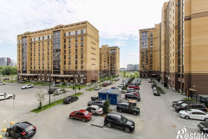 2-комн квартира ул Тимофея Кармацкого, 7,  д. 7