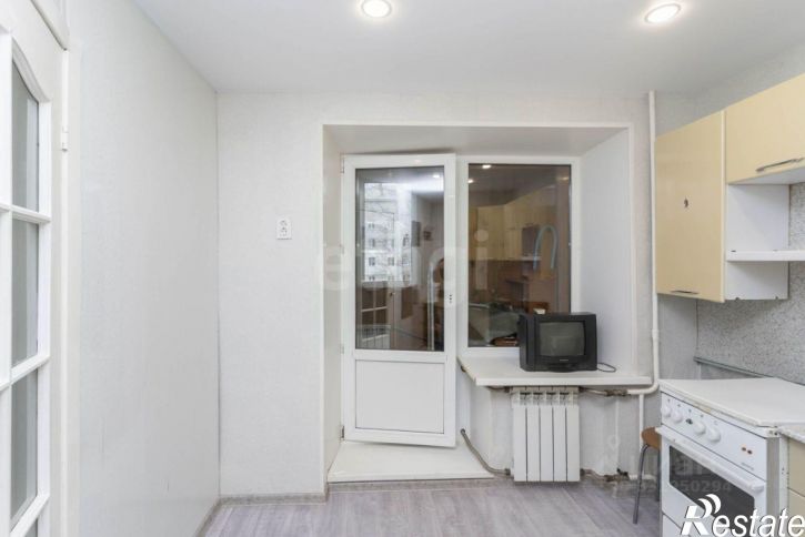 1-комн квартира ул Станционная, 24,  д. 24