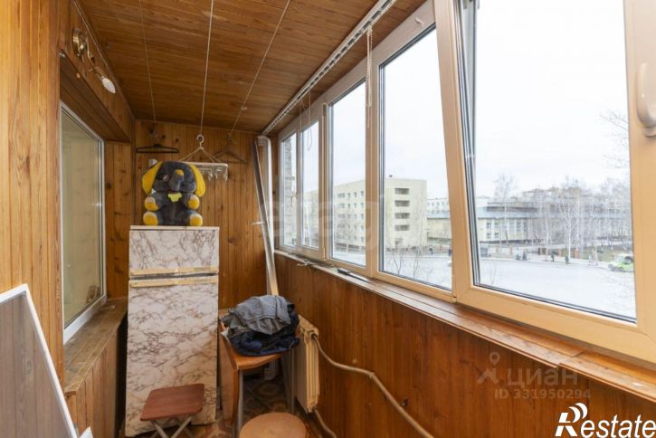 1-комн квартира ул Станционная, 24,  д. 24