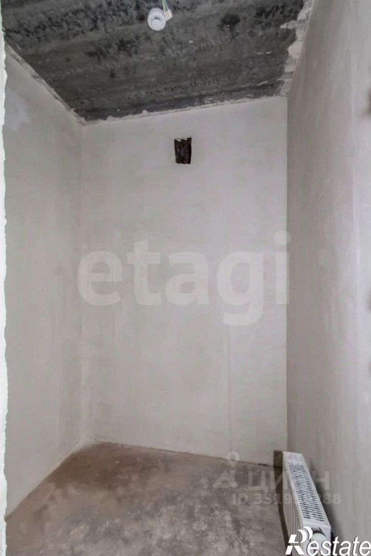 2-комн квартира ул Тимофея Кармацкого, 7,  д. 7