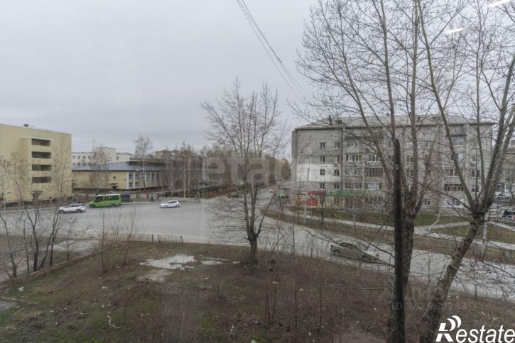 1-комн квартира ул Станционная, 24,  д. 24