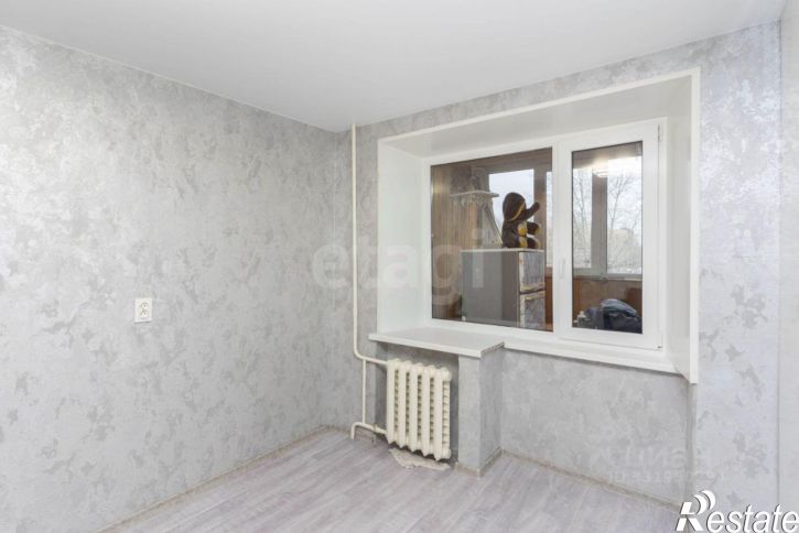 1-комн квартира ул Станционная, 24,  д. 24