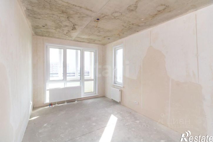 2-комн квартира ул Шишкова, 11а,  д. 11а