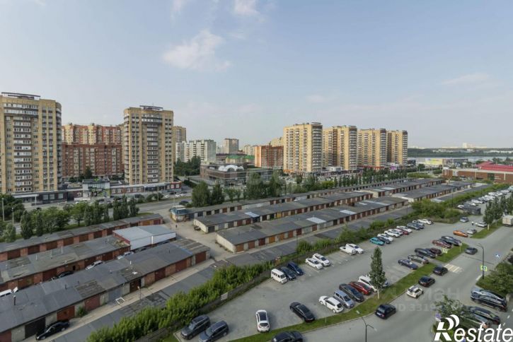 2-комн квартира ул Ю.-Р.Г.Эрвье, 24 4,  д. 24 4,  к. 4