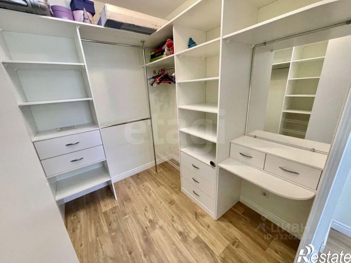 1-комн квартира ул Амурская, 4,  д. 4