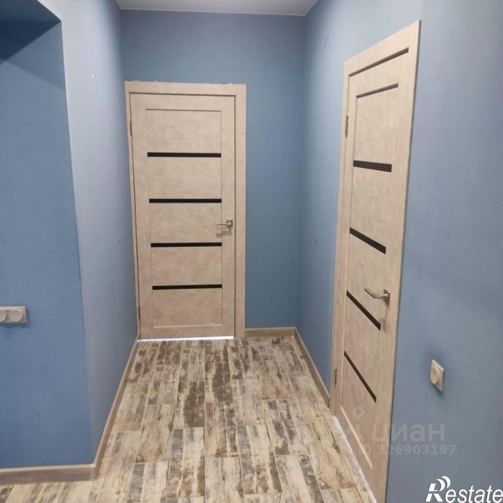 3-комн квартира Юганский пр-д, 4,  д. 4