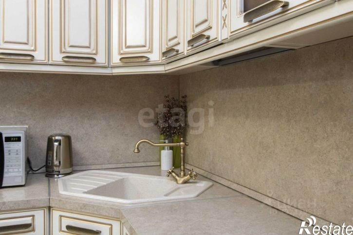 2-комн квартира ул Седова, 59,  д. 59