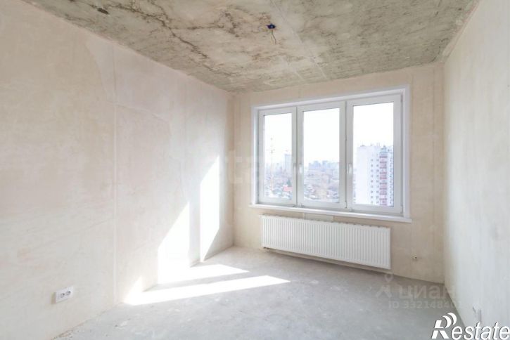 2-комн квартира ул Шишкова, 11а,  д. 11а