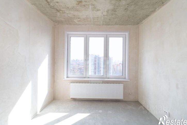 2-комн квартира ул Шишкова, 11а,  д. 11а