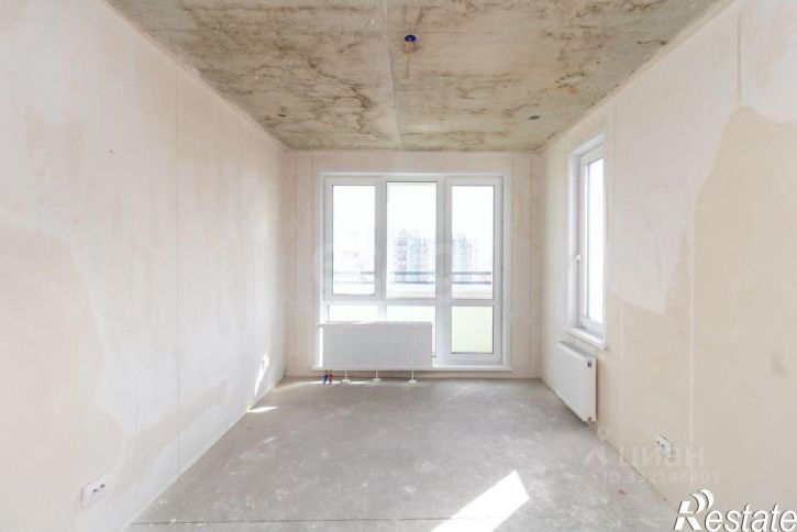 2-комн квартира ул Шишкова, 11а,  д. 11а