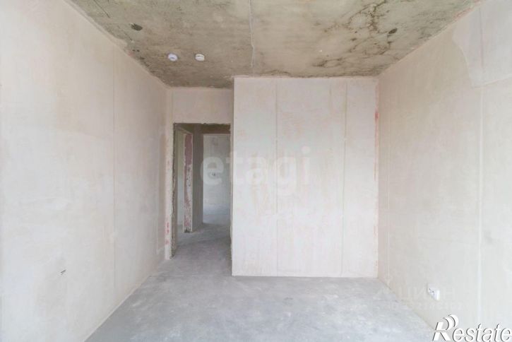 2-комн квартира ул Шишкова, 11а,  д. 11а