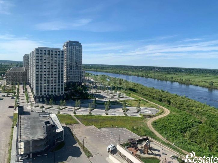2-комн квартира ул Краснооктябрьская, 4а 2,  д. 4а 2,  к. 2