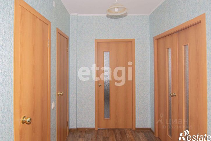1-комн квартира ул Обдорская, 3,  д. 3