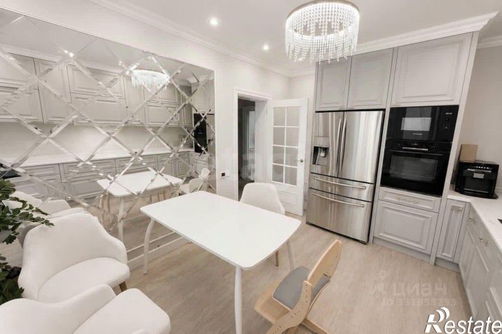 2-комн квартира ул Ямская, 86,  д. 86