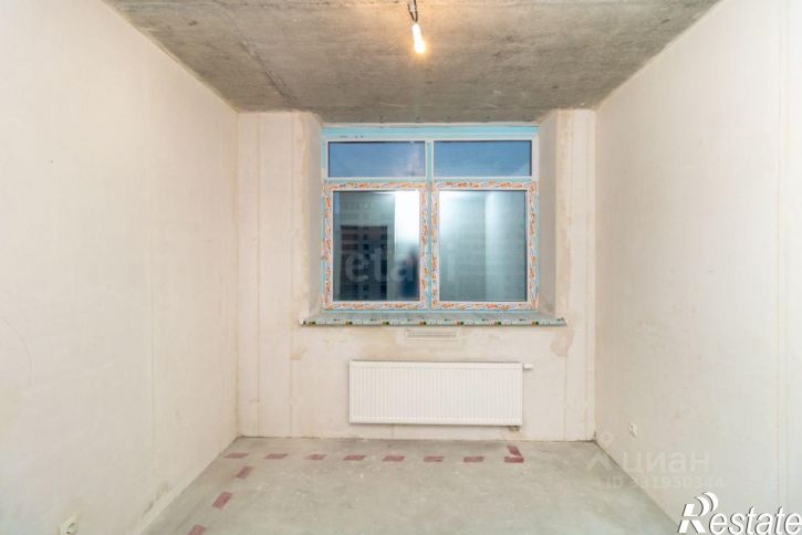 1-комн квартира ул Береговая, 219,  д. 219