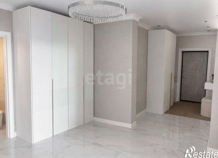 2-комн квартира ул Ямская, 86,  д. 86