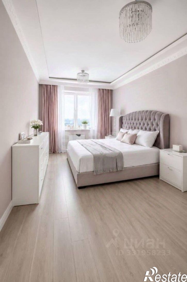 2-комн квартира ул Ямская, 86,  д. 86