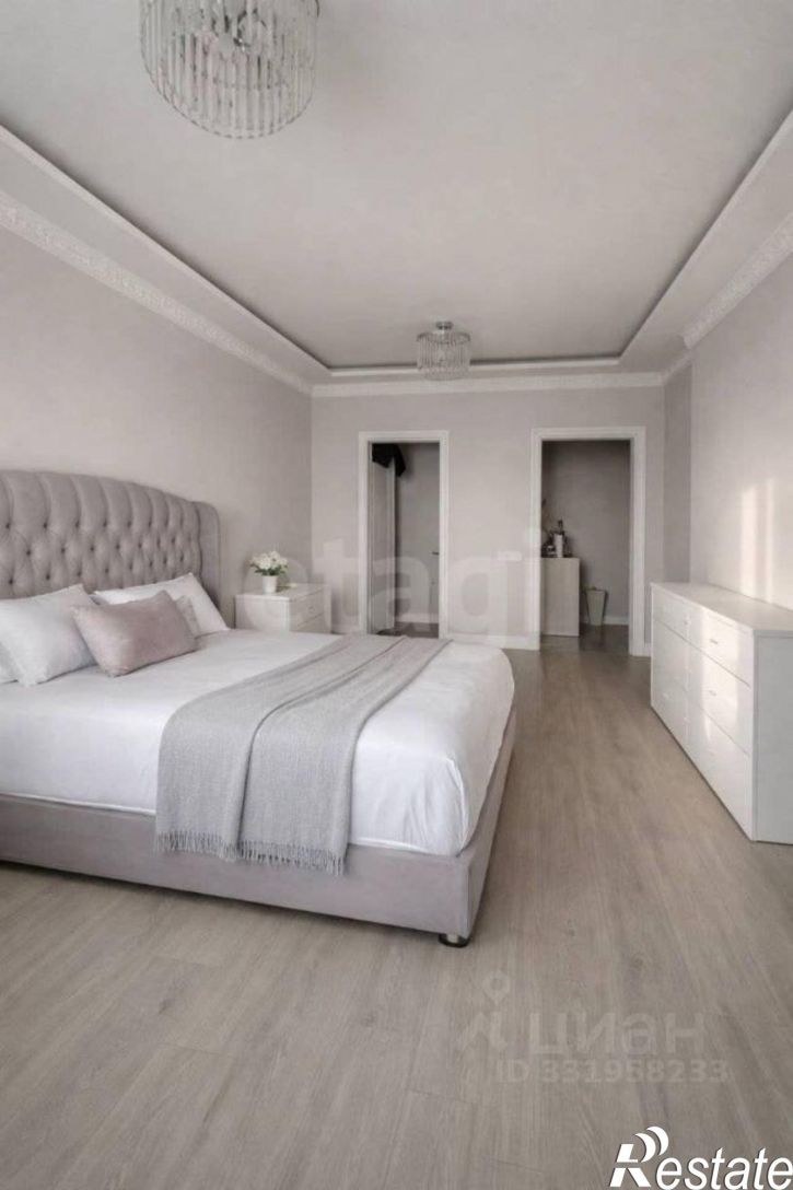 2-комн квартира ул Ямская, 86,  д. 86