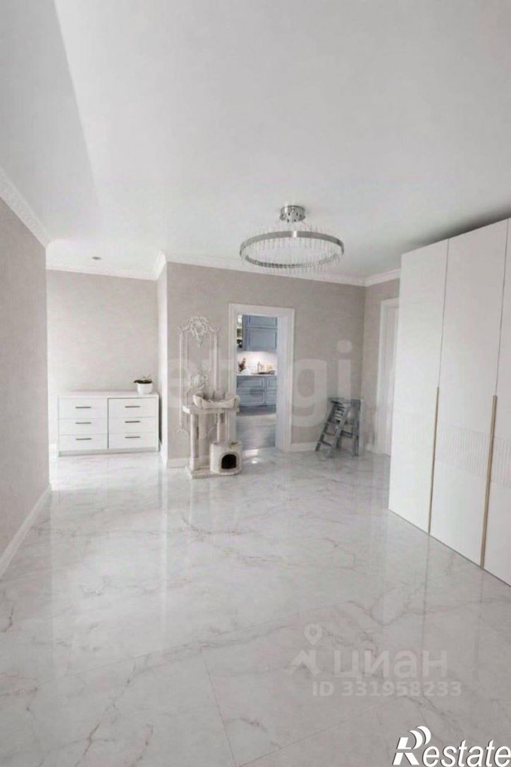 2-комн квартира ул Ямская, 86,  д. 86