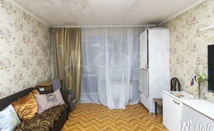 2-комн квартира ул Космонавтов, 8,  д. 8