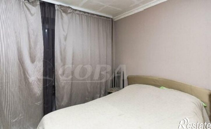2-комн квартира ул Космонавтов, 8,  д. 8