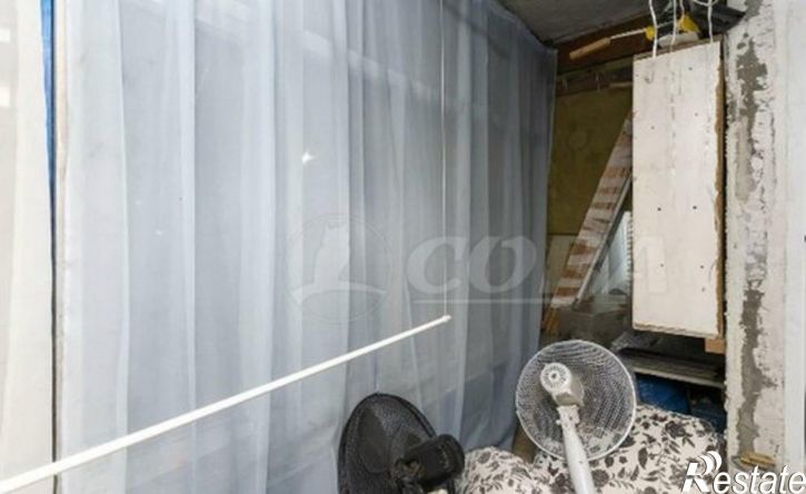 2-комн квартира ул Космонавтов, 8,  д. 8