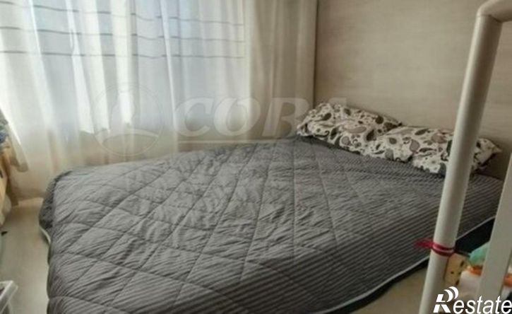 1-комн квартира Червишевский тракт, 94,  д. 94