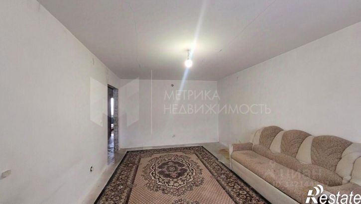 3-комн квартира ул Чернышевского, 2б 4,  д. 2б 4,  к. 4
