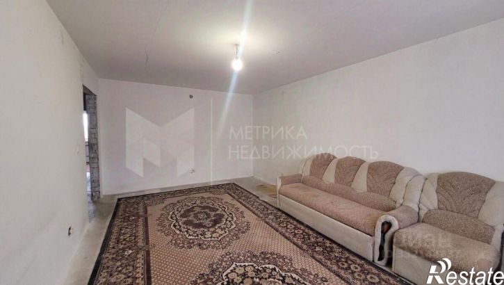 3-комн квартира ул Чернышевского, 2б 4,  д. 2б 4,  к. 4