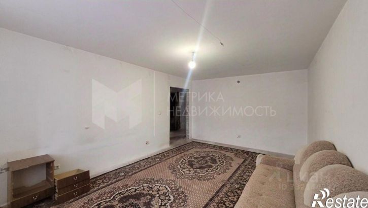 3-комн квартира ул Чернышевского, 2б 4,  д. 2б 4,  к. 4