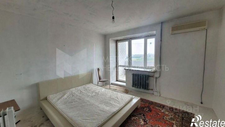 3-комн квартира ул Чернышевского, 2б 4,  д. 2б 4,  к. 4