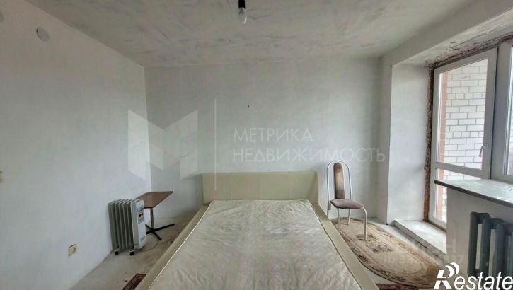 3-комн квартира ул Чернышевского, 2б 4,  д. 2б 4,  к. 4