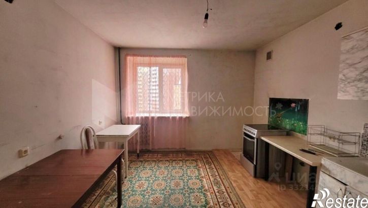 3-комн квартира ул Чернышевского, 2б 4,  д. 2б 4,  к. 4