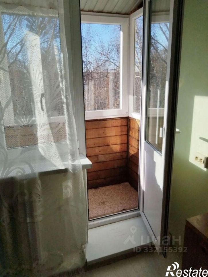 2-комн квартира ул Одесская, 24,  д. 24