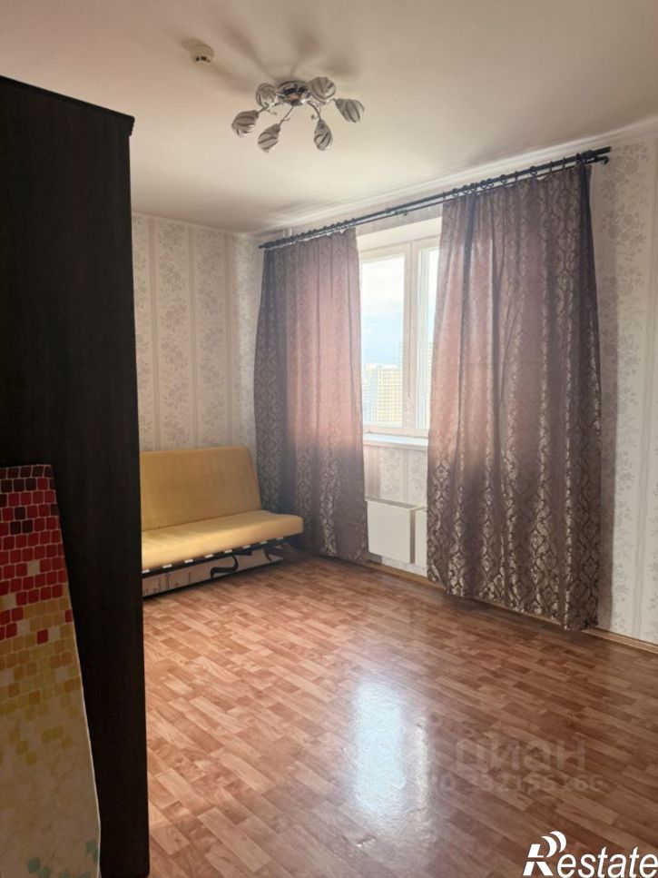 2-комн квартира ул Газовиков, 53,  д. 53
