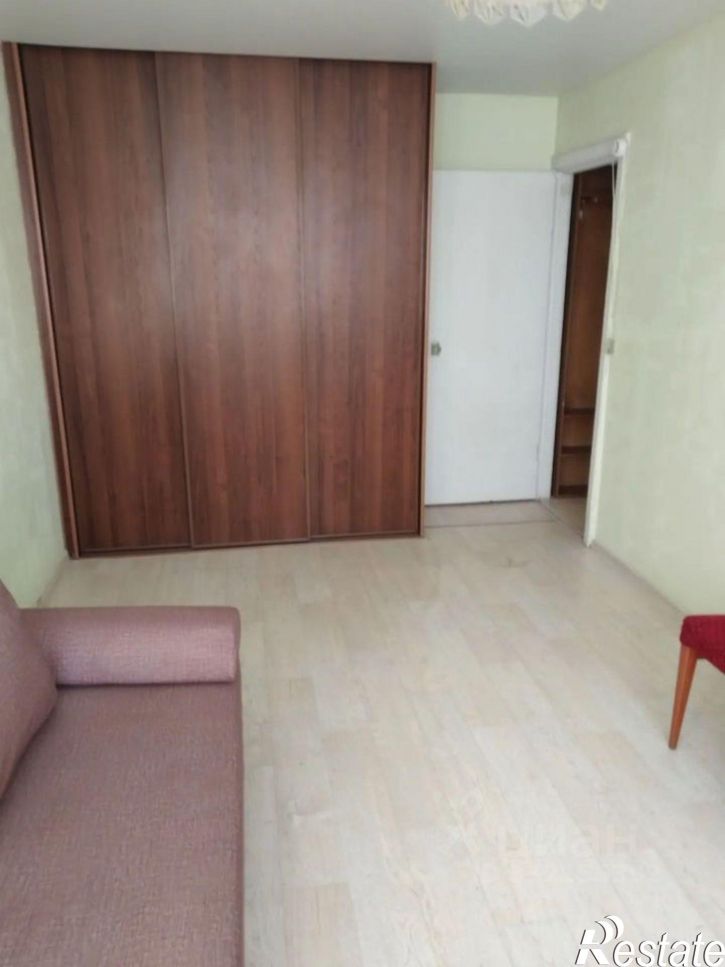 2-комн квартира ул Одесская, 24,  д. 24