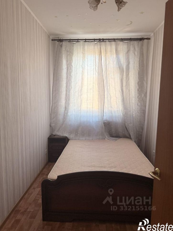 2-комн квартира ул Газовиков, 53,  д. 53