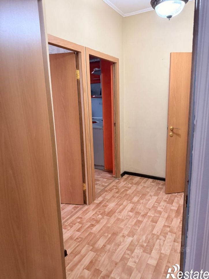 2-комн квартира ул Газовиков, 53,  д. 53