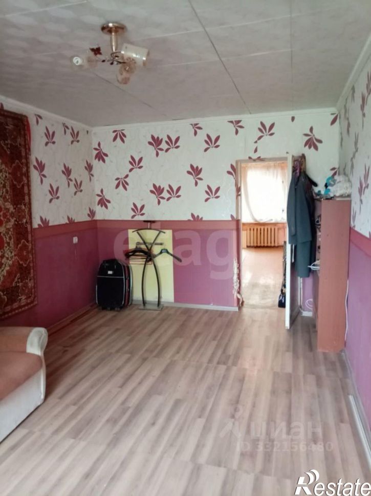 3-комн квартира ул Республики, 167,  д. 167