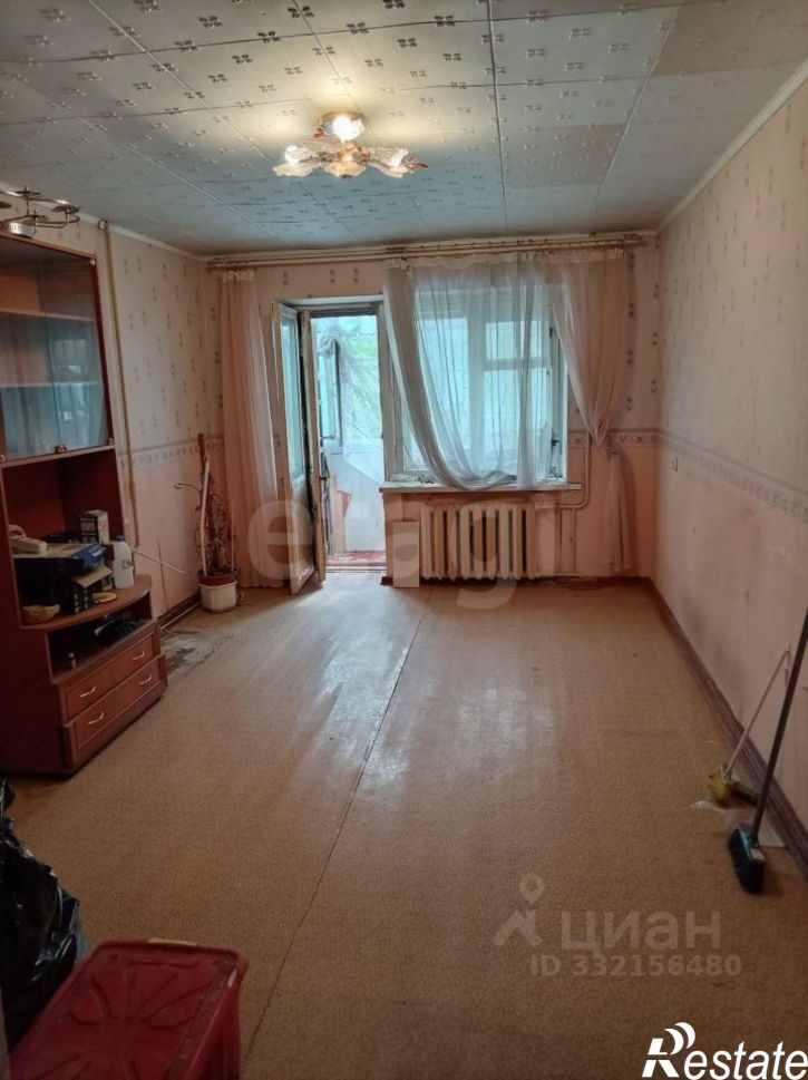3-комн квартира ул Республики, 167,  д. 167