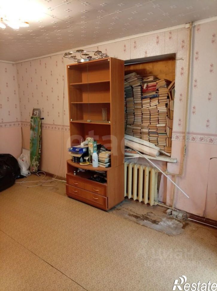 3-комн квартира ул Республики, 167,  д. 167