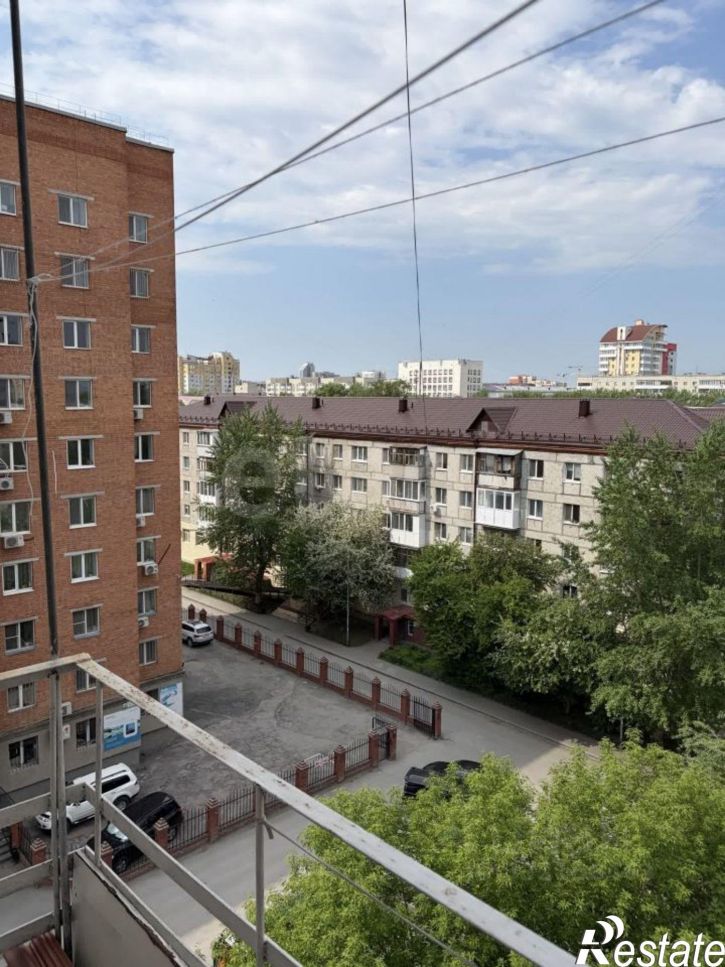 Комната ул 50 лет Октября, 62А,  д. 62А