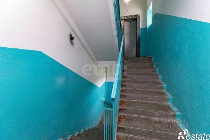 Комната ул Республики, 248,  д. 248